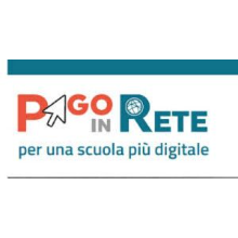 OPPOSIZIONE ALL’UTILIZZO DEI DATI DELLE SPESE SCOLASTICHE ANNO 2025