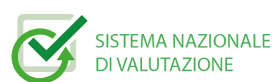 RAV -RAPPORTO DI AUTOVALUTAZIONE TRIENNIO DI RIFERIMENTO 2025/2028