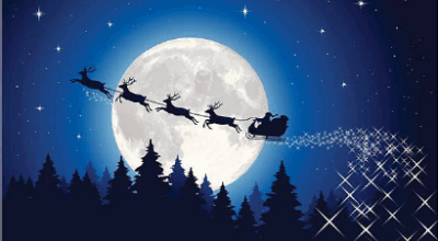 SOSPENSIONE ATTIVITA’ DIDATTICHE VACANZE DI NATALE A.S. 2025/2026 – AUGURI NATALE 2025