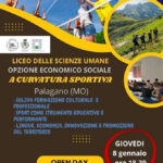 Open-Day-Liceo-scienze-umane-con-indirizzo-sportivo-Palagano-08-01-2026