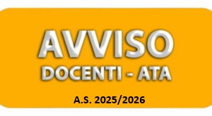 Intersezione fra plessi e programmazione docenti – Scuola dell’infanzia