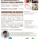 LOCANDINA-3-MARZO-2026-1