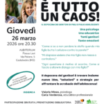 ADOLESCENZA CASTELVETRO MARZO 2026-1