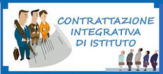 IPOTESI CONTRATTO INTEGRATIVO D’ISTITUTO A.S. 2025-2026