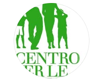 IL CENTRO PER LE FAMIGLIE DELL’UNIONE TERRE DI CASTELLI ORGANIZZA UN INCONTRO DAL TEMA “ADOLESCENZA E’ TUTTO UN CAOS!”