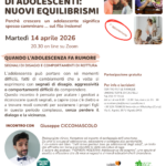 QUANDO LADOLESCENZA FA RUMORE 14 04 26-1