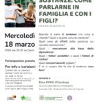 SOSTANZE MARZO 2026-1