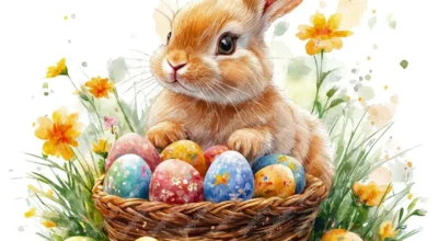 SOSPENSIONE ATTIVITA’ DIDATTICHE PER LE VACANZE PASQUALI A.S. 2025/2026