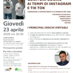Genitori-Social-23-Aprile-2026-1