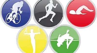 Giochi sportivi studenteschi-Primaria