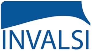 Prove Invalsi Somministrazione-Primaria