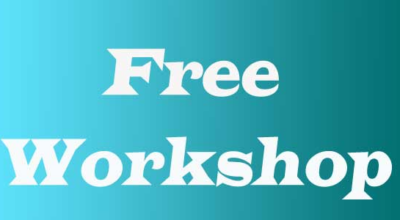 WORKSHOP DEL 21 APRILE 2026 PER GLI INSEGNANTI “DRAMA AND THEATRE IN EDUCATION”