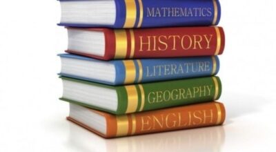 Adozione libri di testo a.s.2026/2027-Primaria