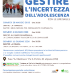 6 GESTIRE LADOLESCENZA LIFE SKILLS MAGGIO GIUGNO 2026-1