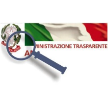 PROGRAMMA TRIENNALE PER LA TRASPARENZA E L’INTEGRITA’ E NOMINE SOGGETTI AUTORIZZATI PER LA PUBBLICAZIONE SUL SITO DELLA SCUOLA