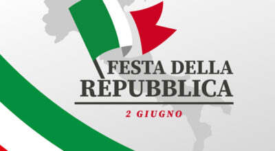 SOSPENSIONE DELLE LEZIONI NEI GIORNI DEL 01/06/2026 E 02/06/026
