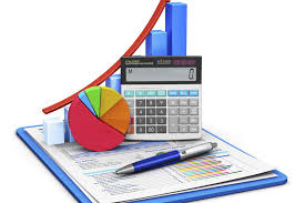 CONTO CONSUNTIVO ESERCIZIO FINANZIARIO 2025