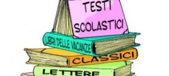 ADOZIONE LIBRI DI TESTO SCUOLA SECONDARIA I° GRADO A.S. 2026/2027