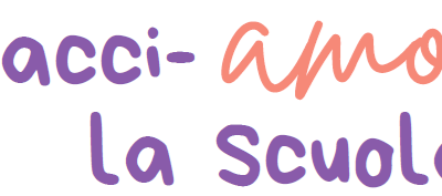 LA SCUOLA DELL’INFANZIA “DON BONDI” INVITA GENITORI E BAMBINI ALLA FESTA FACCI-AMO LA SCUOLA DEL 04/06/2026