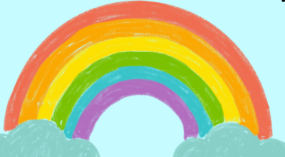 LA SCUOLA DELL’INFANZIA “RODARI” INVITA GENITORI E BAMBINI ALLA FESTA DI PRIMAVERA DEL 04/06/2026