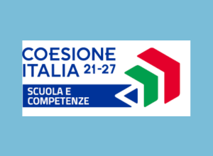 PROGETTO PN 21/27 – PIANO ESTATE A.S. 2026/2027 – CUP N. J44D26002700007