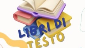 ADOZIONE LIBRI DI TESTO SCUOLA PRIMARIA A.S. 2026/2027