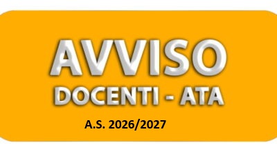 Incontri in data 14 settembre 2026 relativi alla sicurezza,tecnologia e registro elettronico