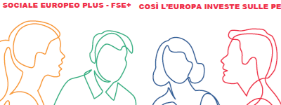 PROGETTO SUONI DI PASSAGGIO “MUSICA CIRCOLARE” PROPEDEUTICA MUSICALE PER LE SCUOLE PRIMARIE DELL’IC FABRIANI A.S. 2026/2027
