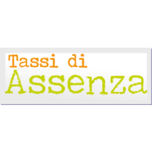 TASSI DI ASSENZA DEL PERSONALE DOCENTE E ATA A.S. 2026/2027